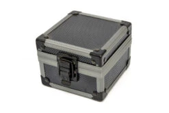 Dasqua Professionele IP65 50 Mm 0,001 Mm Digitale Hoogtemeter -Thuis Gereedschap Winkel hbm 1204.jpg 1200x600 274ecebc88