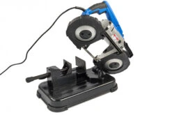 HBM Draagbare Variabele En Afneembare Metaallintzaag 1100 Watt -Thuis Gereedschap Winkel hbm 121 104.jpg 1200x600 b80daebc88