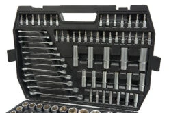 HBM 216-delige Doppenset, Metrische Maten -Thuis Gereedschap Winkel hbm 121 138.jpg 1200x600 c8cb4ebc88