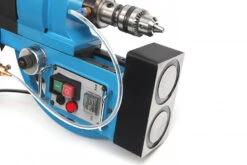 HBM 23 Mm Magneetboormachine -Thuis Gereedschap Winkel hbm 121 3.jpg 1200x600 cd96eebc88