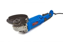 HBM 125 Mm Profi Variable Haakse Slijper -Thuis Gereedschap Winkel hbm 121 79.jpg 1200x600 531cfebc88