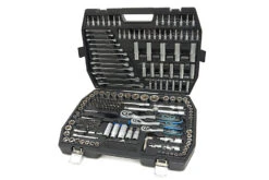 HBM 216-delige Doppenset, Metrische Maten -Thuis Gereedschap Winkel hbm 122 142.jpg 1200x600 c9b4bebc88