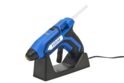 HBM 3.7V Oplaadbaar Lijmpistool Inclusief Standaard En 10 Lijmpatronen -Thuis Gereedschap Winkel hbm 122 143.jpg 1200x600 fad96ebc88