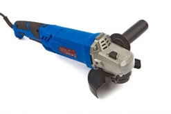 HBM 125 Mm Profi Variable Haakse Slijper -Thuis Gereedschap Winkel hbm 122 80.jpg 1200x600 57fcfebc88