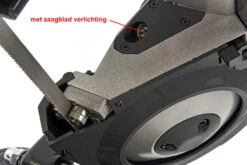 HBM Draagbare Variabele En Afneembare Metaallintzaag 1100 Watt -Thuis Gereedschap Winkel hbm 122b.jpg 1200x600 ac94aebc88