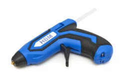 HBM 3.7V Oplaadbaar Lijmpistool Inclusief Standaard En 10 Lijmpatronen -Thuis Gereedschap Winkel hbm 123 141.jpg 1200x600 3ad21ebc88
