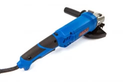 HBM 125 Mm Profi Variable Haakse Slijper -Thuis Gereedschap Winkel hbm 123 80.jpg 1200x600 64d19ebc88