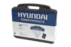 Hyundai 12 Delige Go-Through Schroevendraaierset -Thuis Gereedschap Winkel hbm 123 86.jpg 1200x600 47e72ebc88