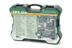 Mannesmann Professionele 303-delige Gereedschapkoffer - Gereedschapsset -Thuis Gereedschap Winkel hbm 1239 2.jpg 1200x600 af12eebc88