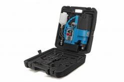 HBM 23 Mm Magneetboormachine -Thuis Gereedschap Winkel hbm 124 1.jpg 1200x600 cded7ebc88