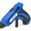 HBM 3.7V Oplaadbaar Lijmpistool Inclusief Standaard En 10 Lijmpatronen -Thuis Gereedschap Winkel hbm 124 139.jpg 1200x600 d6e85ebc88