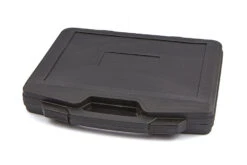 Hyundai 12 Delige Go-Through Schroevendraaierset -Thuis Gereedschap Winkel hbm 124 85.jpg 1200x600 03b2cebc88