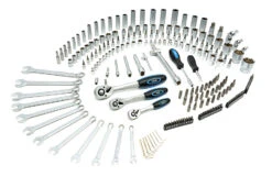 HBM 216-delige Doppenset, Metrische Maten -Thuis Gereedschap Winkel hbm 125 142.jpg 1200x600 599feebc88