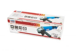 HBM 125 Mm Profi Variable Haakse Slijper -Thuis Gereedschap Winkel hbm 125 82.jpg 1200x600 5f522ebc88