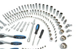 HBM 216-delige Doppenset, Metrische Maten -Thuis Gereedschap Winkel hbm 126 134.jpg 1200x600 d4831ebc88