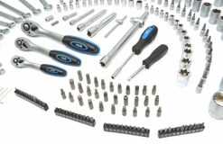 HBM 216-delige Doppenset, Metrische Maten -Thuis Gereedschap Winkel hbm 127 138.jpg 1200x600 26a0cebc88