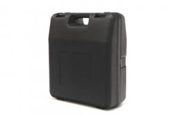 HBM 23 Mm Magneetboormachine -Thuis Gereedschap Winkel hbm 127 2.jpg 1200x600 599efebc88