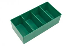 HiKOKI 402538 System Case Systainer 1 Met Accessoire Bakjes En Foam -Thuis Gereedschap Winkel hbm 1278.jpg 1200x600 912d6ebc88