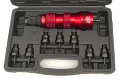 HBM Professionele Blindklinkmoertang Voor In De Accuboormachine MM En INCH Maten -Thuis Gereedschap Winkel hbm 128 131.jpg 1200x600 05743ebc88