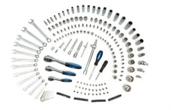 HBM 216-delige Doppenset, Metrische Maten -Thuis Gereedschap Winkel hbm 128 137.jpg 1200x600 5c995ebc88