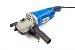 HBM 230 Mm Profi Haakse Slijper Met Draaibaar Handvat -Thuis Gereedschap Winkel hbm 128 78.jpg 1200x600 c62a5ebc88