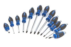 Hyundai 12 Delige Go-Through Schroevendraaierset -Thuis Gereedschap Winkel hbm 128 83.jpg 1200x600 0f477ebc88