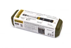 Proxxon MicroClick MC 15 - 1/4" Momentsleutel 3-15 Nm -Thuis Gereedschap Winkel hbm 129 66.jpg 1200x600 eb841ebc88