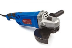 HBM 230 Mm Profi Haakse Slijper Met Draaibaar Handvat -Thuis Gereedschap Winkel hbm 129 78.jpg 1200x600 16ec1ebc88