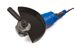 HBM 230 Mm Profi Haakse Slijper Met Draaibaar Handvat -Thuis Gereedschap Winkel hbm 130 66.jpg 1200x600 f315debc88