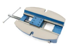 HBM 150 Mm. Professionele Boorklem Met V-Bek -Thuis Gereedschap Winkel hbm 1307.jpg 1200x600 9c113ebc88