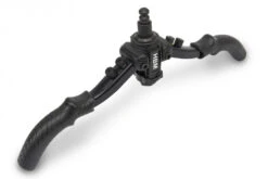 HBM Professionele Blindklinkmoertang En Popnageltang 11 HBM Professionele Blindklinkmoertang En Popnageltang -Thuis Gereedschap Winkel hbm 131 104.jpg 1200x600 0178aebc88