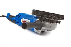 HBM 230 Mm Profi Haakse Slijper Met Draaibaar Handvat -Thuis Gereedschap Winkel hbm 131 69.jpg 1200x600 4cf8cebc88