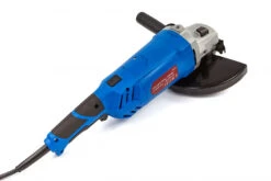 HBM 230 Mm Profi Haakse Slijper Met Draaibaar Handvat -Thuis Gereedschap Winkel hbm 132 70.jpg 1200x600 043c6ebc88