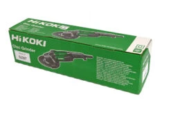 HiKOKI 230 Mm G23ST Haakse Slijper -Thuis Gereedschap Winkel hbm 132 86.jpg 1200x600 537d8ebc88