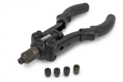 HBM Professionele Blindklinkmoertang En Popnageltang 10 HBM Professionele Blindklinkmoertang En Popnageltang -Thuis Gereedschap Winkel hbm 133 107.jpg 1200x600 9f6ffebc88