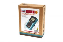 HBM 5 In 1 Professionele Digitale Multimeter -Thuis Gereedschap Winkel hbm 137 59.jpg 1200x600 193a8ebc88