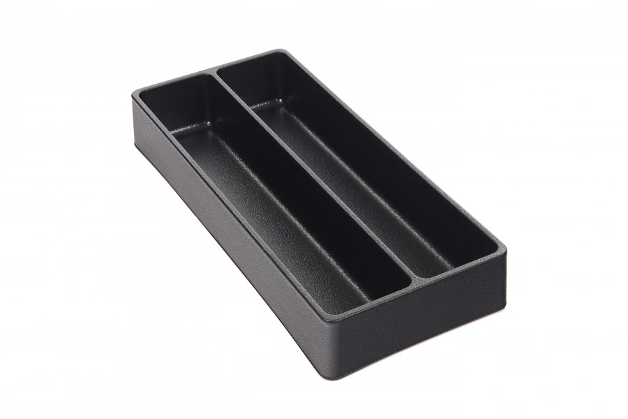 HBM Inlay Set 3-delig Voor Gereedschapswagen, 4 Cm Hoog 4 HBM Inlay Set 3-delig Voor Gereedschapswagen, 4 Cm Hoog - Afbeelding 2