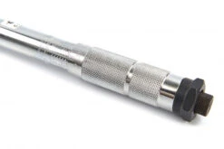 HBM 5 Delige 1/2" Momentsleutel 28-210 Nm -Thuis Gereedschap Winkel hbm 138 37.jpg 1200x600 76e1cebc88