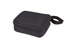 HBM 5 In 1 Professionele Digitale Multimeter -Thuis Gereedschap Winkel hbm 138 57.jpg 1200x600 2fdeeebc88