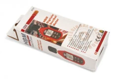 HBM Digitale Decibel Meter -Thuis Gereedschap Winkel hbm 139 100.jpg 1200x600 bd4c0ebc88