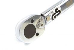 HBM 5 Delige 1/2" Momentsleutel 28-210 Nm -Thuis Gereedschap Winkel hbm 139 28.jpg 1200x600 d1d04ebc88