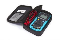HBM 5 In 1 Professionele Digitale Multimeter -Thuis Gereedschap Winkel hbm 139 48.jpg 1200x600 96e18ebc88