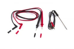 HBM 5 In 1 Professionele Digitale Multimeter -Thuis Gereedschap Winkel hbm 141 45.jpg 1200x600 2ef3bebc88