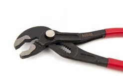 HBM 3 Delige Professionele Waterpomptangenset Met Snelverstelling -Thuis Gereedschap Winkel hbm 142 102.jpg 1200x600 e780febc88