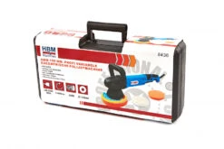HBM 150 Mm Profi Variable Excentrische Polijstmachine -Thuis Gereedschap Winkel hbm 143 70.jpg 1200x600 3e110ebc88