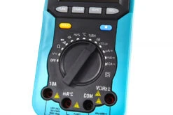 HBM 5 In 1 Professionele Digitale Multimeter -Thuis Gereedschap Winkel hbm 144 46.jpg 1200x600 cbf03ebc88
