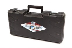 HBM 150 Mm Profi Variable Excentrische Polijstmachine -Thuis Gereedschap Winkel hbm 144 66.jpg 1200x600 af192ebc88