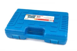 HBM 1/2" Krachtdoppenset Grote Maten 10 Delig -Thuis Gereedschap Winkel hbm 144 68.jpg 1200x600 f94c4ebc88