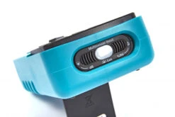 HBM 5 In 1 Professionele Digitale Multimeter -Thuis Gereedschap Winkel hbm 145 48.jpg 1200x600 8c799ebc88