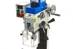 HBM BF 25 Freesmachine -Thuis Gereedschap Winkel hbm 145 50.jpg 1200x600 c7fa5ebc88